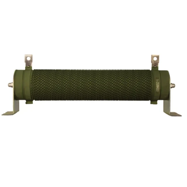 Тормозной резистор SN-600W150RJ 600 Вт, 150 Ом
