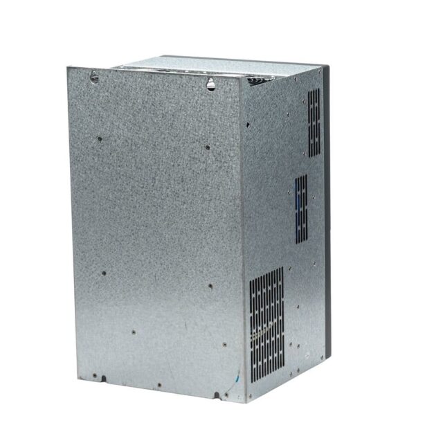 Частотный преобразователь ESQ-770-4T0370G/0450P 37/45кВт, 380В — изображение 6