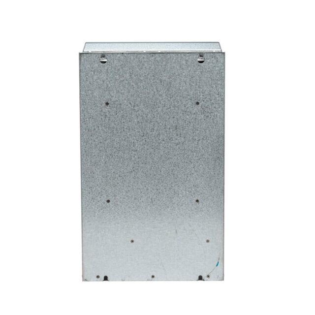 Частотный преобразователь ESQ-770-4T0370G/0450P 37/45кВт, 380В — изображение 7
