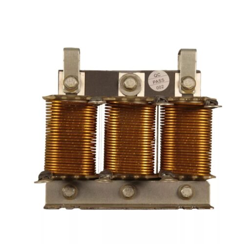 Кабель Cableexpert FTP 1м