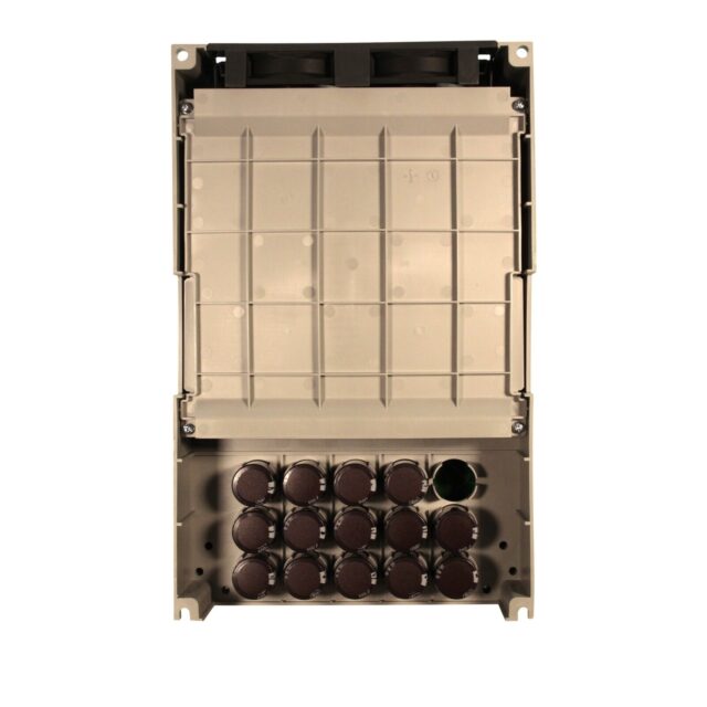 Частотный преобразователь N700E-055HF/075HFP 5.5/7.5кВт 380-480В — изображение 2