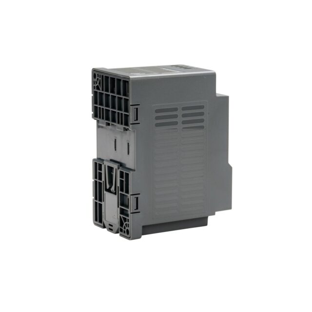 Частотный преобразователь ESQ F 190 4T-0.75K — изображение 4
