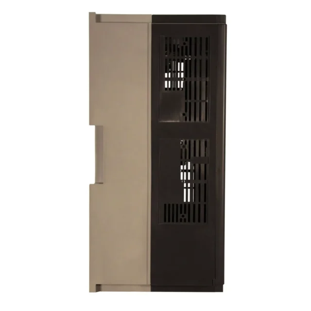 Частотный преобразователь N700E-1320HF/1600HFP 132/160кВт 380-480В — изображение 3