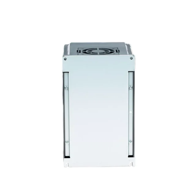 Частотный преобразователь ESQ-770-2S-0055 5.5/7.5 кВт, 220В — изображение 7