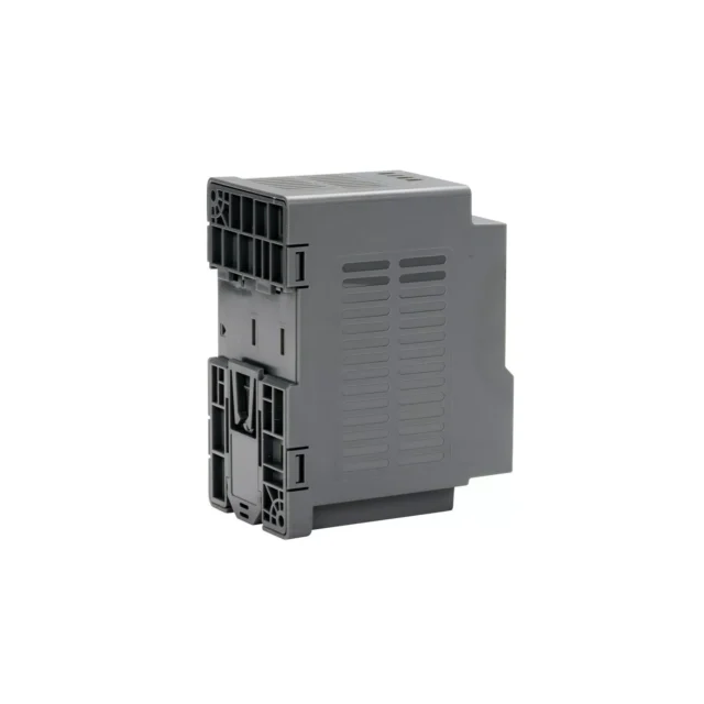 Частотный преобразователь ESQ F 190 2S-1.5K — изображение 4