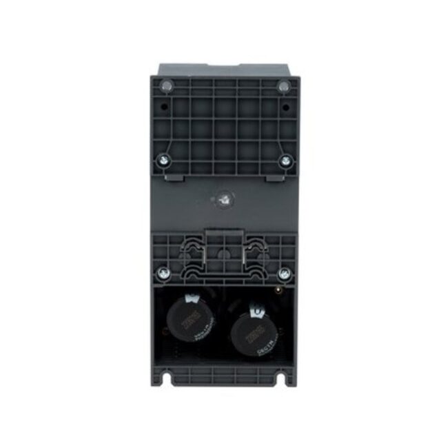 Частотный преобразователь ESQ-770-2S-0022 2.2/4кВт, 220 В — изображение 7