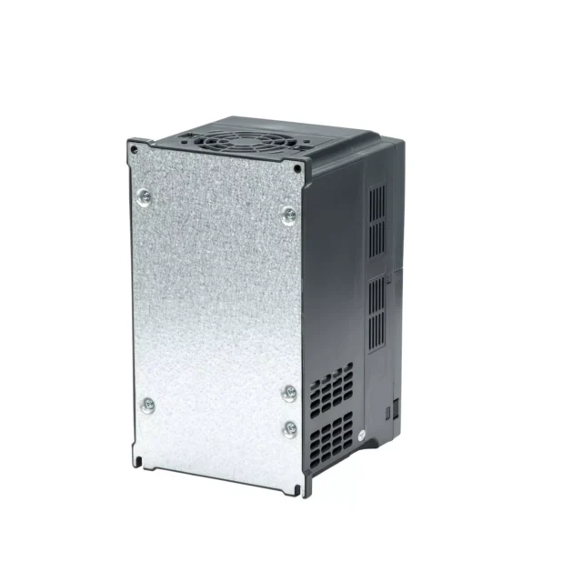 Частотный преобразователь ESQ-770-4T0150G/0185P 15/18.5кВт, 380В — изображение 6