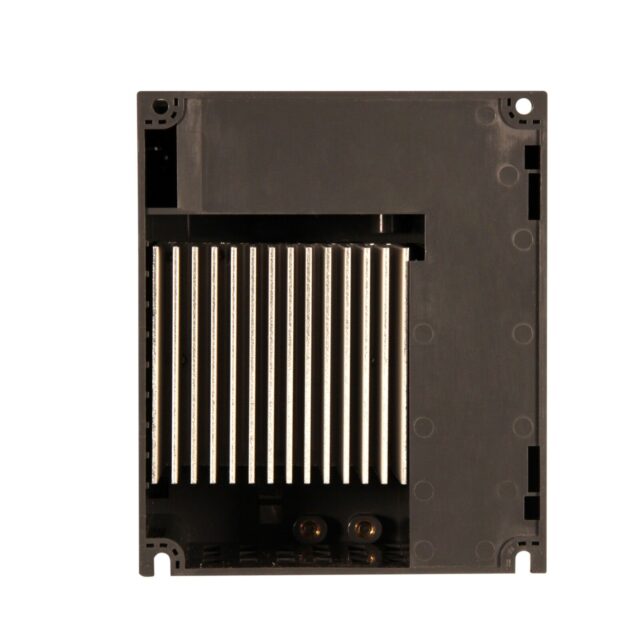 Частотный преобразователь N700E-037HF 3.7кВт 380-480В — изображение 4