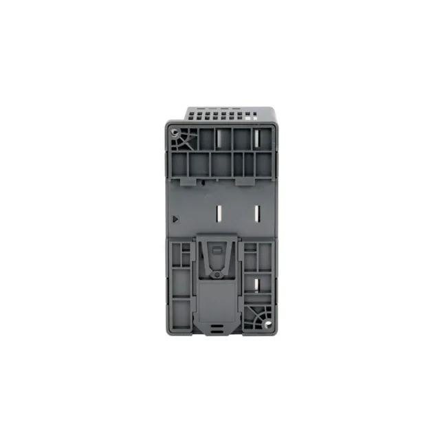 Частотный преобразователь ESQ F 190 2S-0.75K — изображение 6