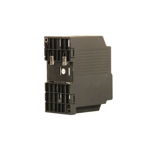 Частотный преобразователь ESQ-A300-043-0.75K 0.75 кВт, 380-480В — изображение 7