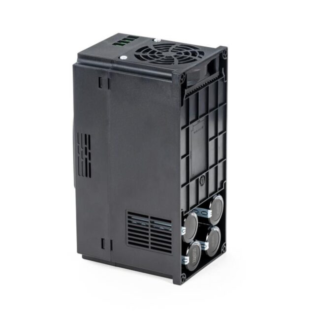 Частотный преобразователь ESQ-230-4T-11K 11кВт, 380В — изображение 8