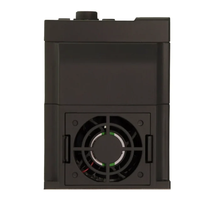 Частотный преобразователь ESQ-760-4T0055G/0075P 5.5/7.5 кВт, 380В — изображение 5