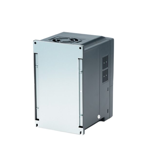 Частотный преобразователь ESQ-770-4T0075G/0110P 7.5/11кВт, 380В — изображение 6