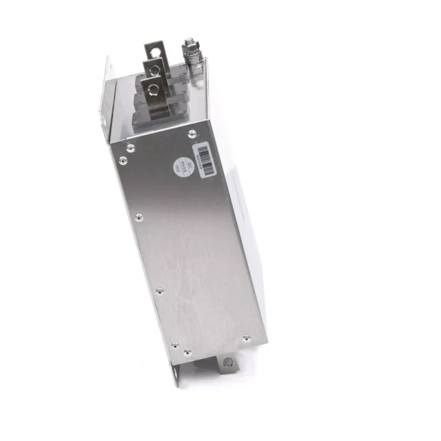 Входной ЭМИ фильтр RFI-SN-315 315 кВт 380В — изображение 4