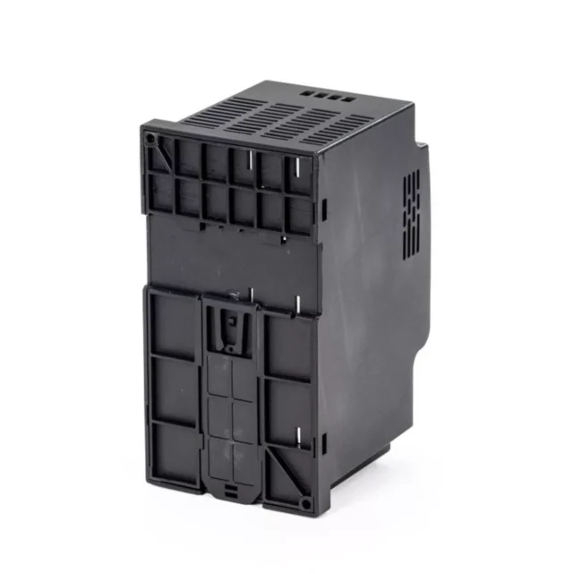Частотный преобразователь ESQ-230-4T-4K 4кВт, 380В — изображение 6