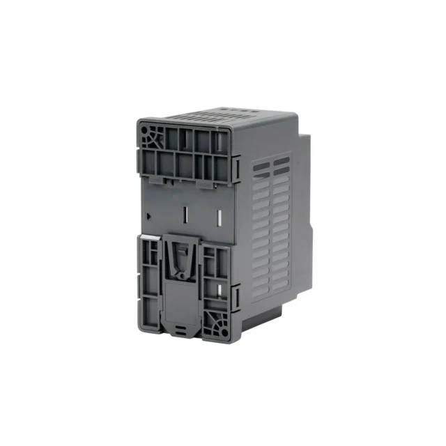 Частотный преобразователь ESQ F 190 2S-1.5K — изображение 5