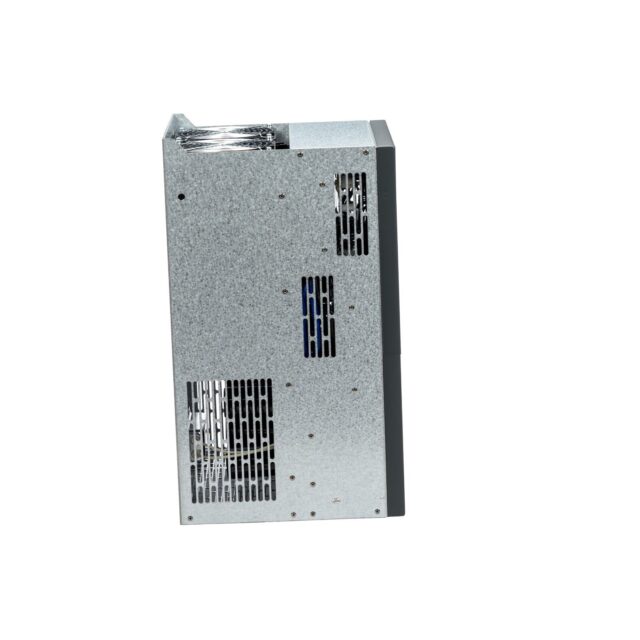 Частотный преобразователь ESQ-770-4T0550G/0750P 55/75кВт, 380В — изображение 4