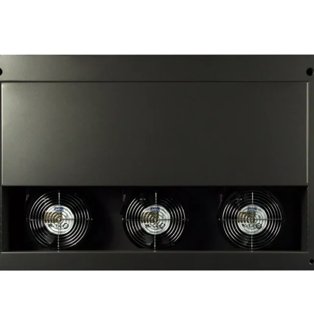 Частотный преобразователь ESQ-760-4T1850G/2000P 185/200кВт, 380В — изображение 8