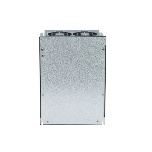 Частотный преобразователь ESQ-770-4T0300G/0370P 30/37кВт, 380В — изображение 7