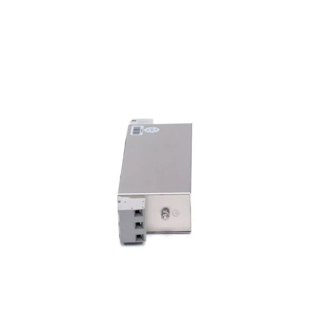 Входной ЭМИ фильтр RFI-SN-018 18.5 кВт 380В — изображение 10