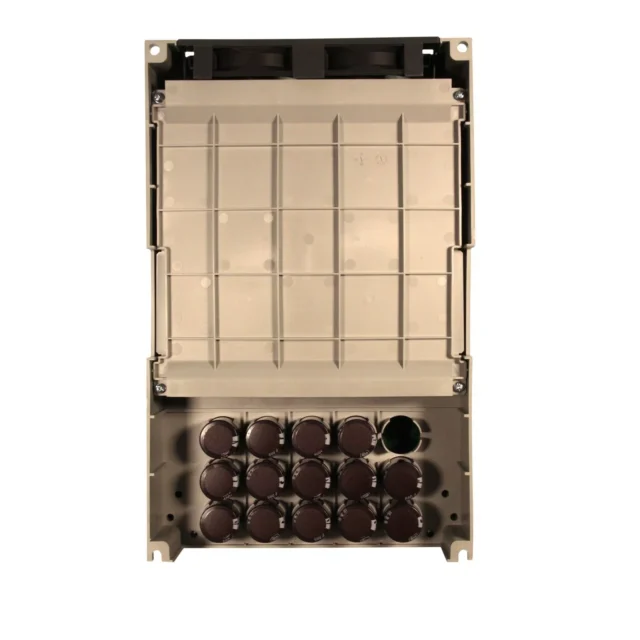 Частотный преобразователь N700E-750HF/900HFP 75/90кВт 380-480В — изображение 2