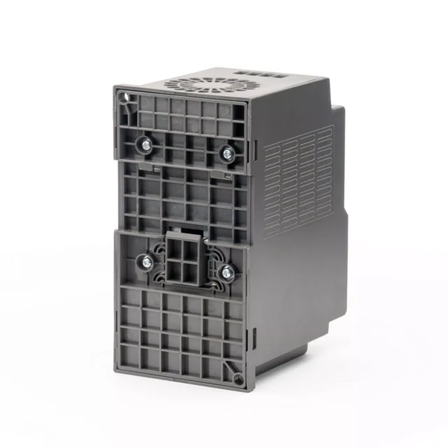 Частотный преобразователь ESQ-230-2S-2.2K 2.2кВт, 220В — изображение 6