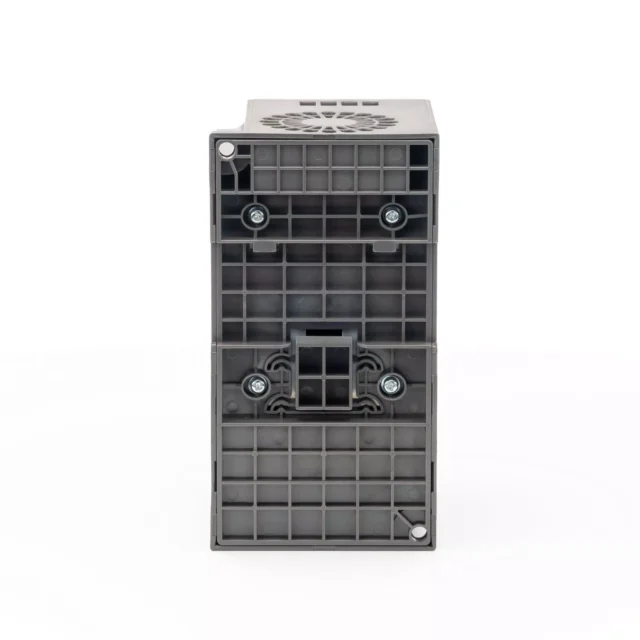 Частотный преобразователь ESQ-230-2S-2.2K 2.2кВт, 220В — изображение 7