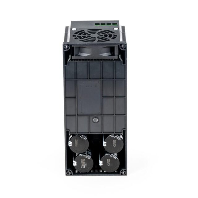 Частотный преобразователь ESQ-230-4T-11K 11кВт, 380В — изображение 6