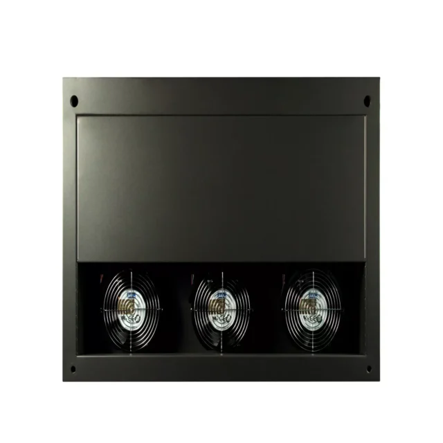 Частотный преобразователь ESQ-760-4T1320G/1600P 132/160кВт, 380В — изображение 5