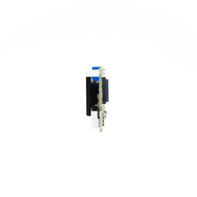 Карта протокола PROFIBUS PD302 для ESQ-A3000 — изображение 10