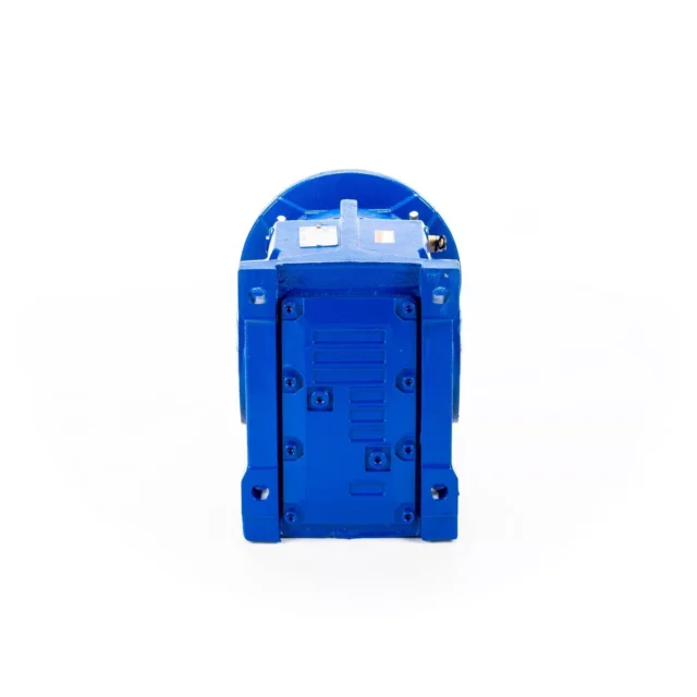 Редуктор KA97B-11.99/200В5 — изображение 7