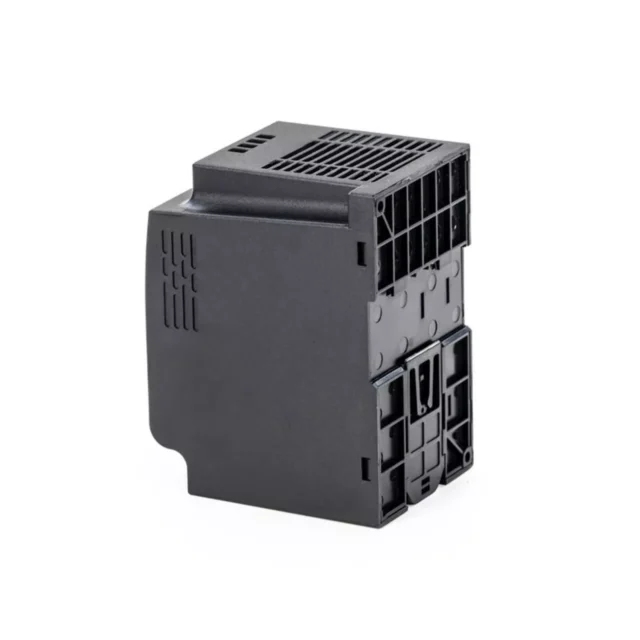 Частотный преобразователь ESQ-230-4T-2.2K 2.2кВт, 380В — изображение 9