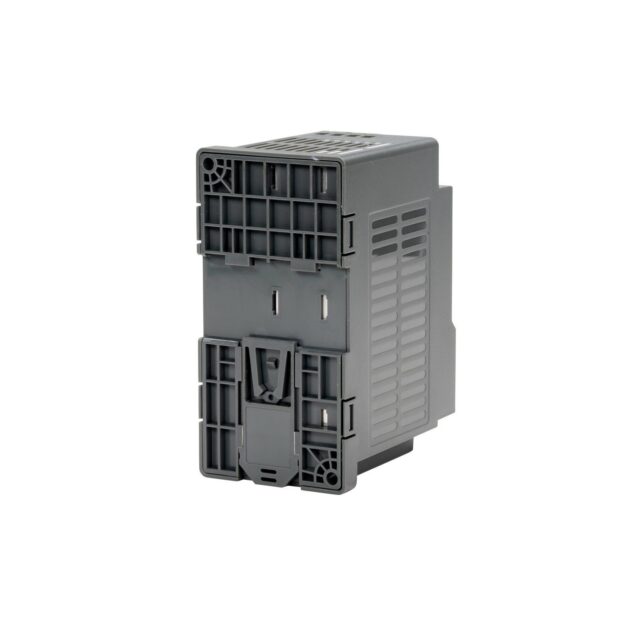 Частотный преобразователь ESQ F 190 2S-2.2K — изображение 5