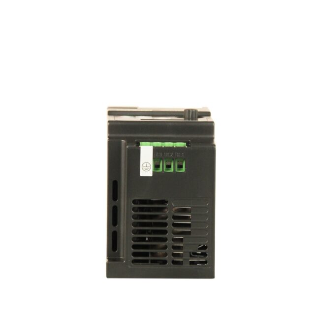 Частотный преобразователь ESQ-A300-043-1.5K 1.5 кВт, 380-480В — изображение 9