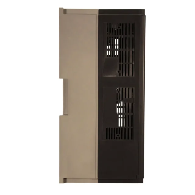 Частотный преобразователь N700E-750HF/900HFP 75/90кВт 380-480В — изображение 3