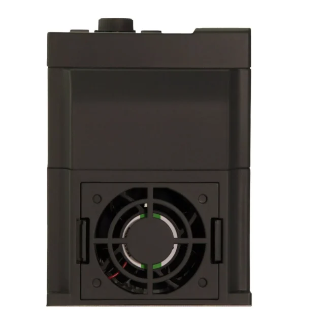Частотный преобразователь ESQ-760-2S-0015 1.5/2.2кВт, 220 В — изображение 4