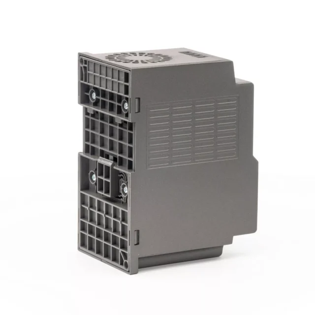 Частотный преобразователь ESQ-230-2S-0.4K — изображение 5