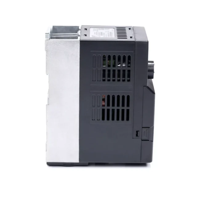 Частотный преобразователь ESQ-A1000-043-1.5K 1.5кВт 380-480В — изображение 4