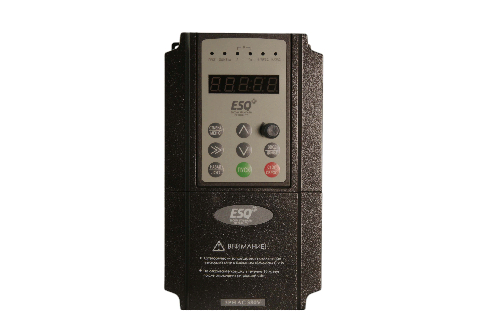 Частотный преобразователь ESQ-600-4T0075G/0110P 7.5/11кВт 380-460В