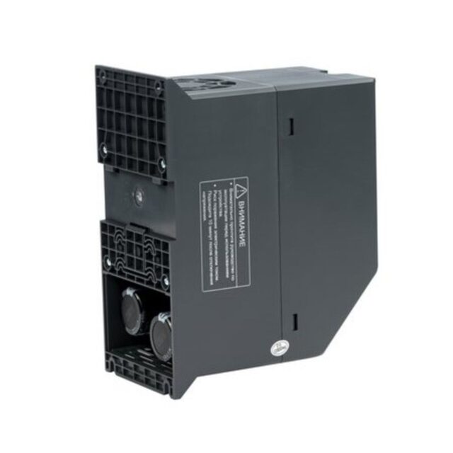 Частотный преобразователь ESQ-770-2S-0022 2.2/4кВт, 220 В — изображение 5