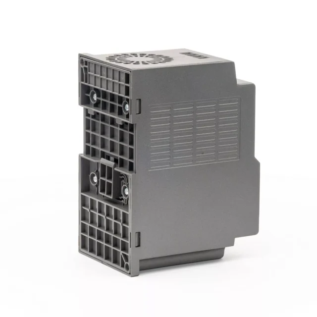 Частотный преобразователь ESQ-230-2S-2.2K 2.2кВт, 220В — изображение 5
