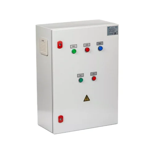 ESQ-Control-Base-1-110-Е/770_ЭЛ.ЩИТ