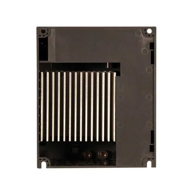 Частотный преобразователь N700E-007HF 0.75кВт 380-480В — изображение 4