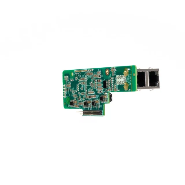 Карта протокола Profinet EN-PN01 для ESQ-500/600 — изображение 5
