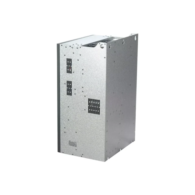 Частотный преобразователь ESQ-770-4T1320G/1600P 132/160кВт, 380В — изображение 9