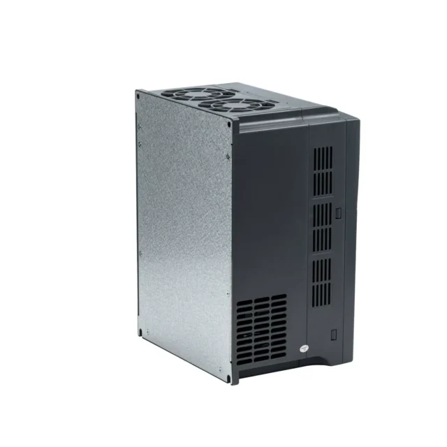 Частотный преобразователь ESQ-770-4T0300G/0370P 30/37кВт, 380В — изображение 5