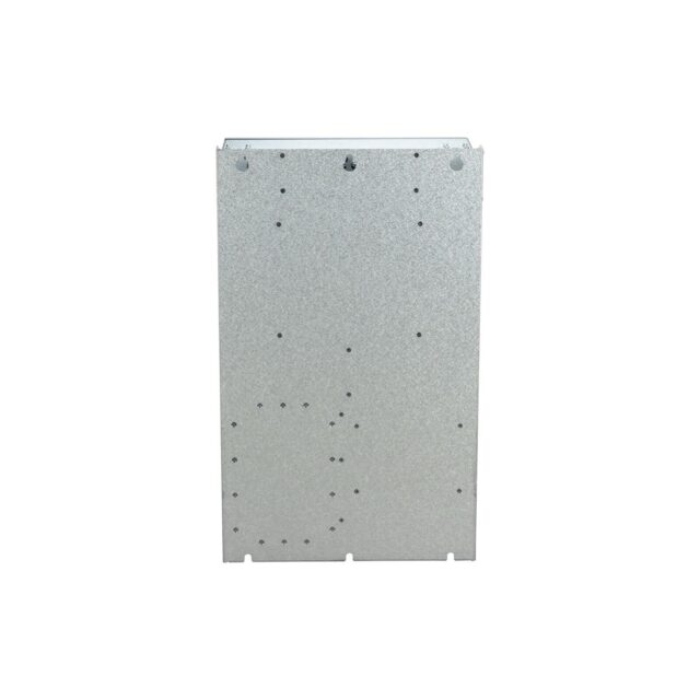 Частотный преобразователь ESQ-770-4T1600G/1850P 160/185кВт, 380В — изображение 7