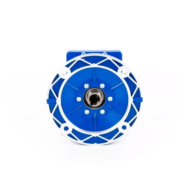 Редуктор RC01-45.89/71В5 (B01) — изображение 2