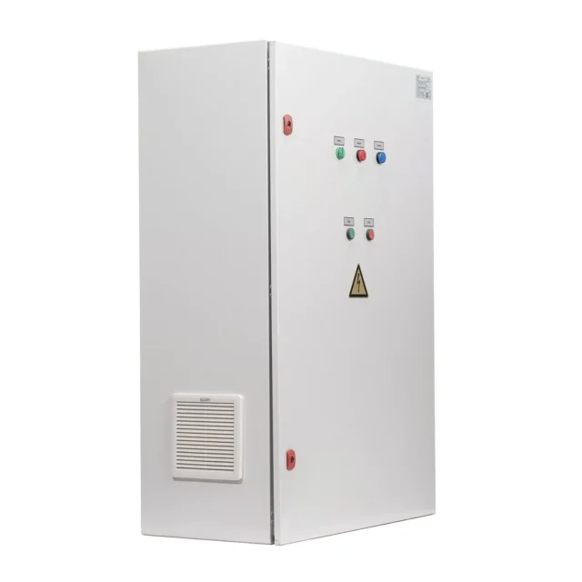 Шкаф управления ESQ-Run-Base-1-200-(400А)-E — изображение 3