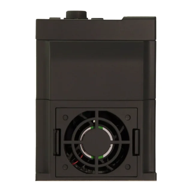 Частотный преобразователь ESQ-760-2S-0022 2.2/4кВт, 220 В — изображение 5